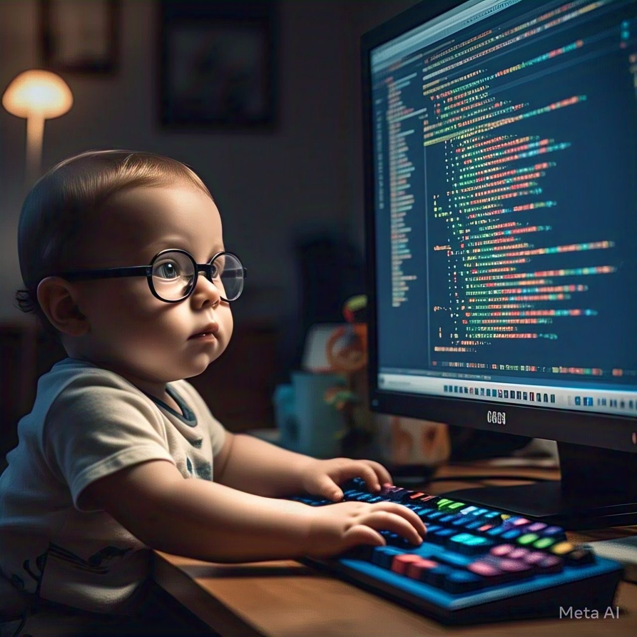 Python for Kids